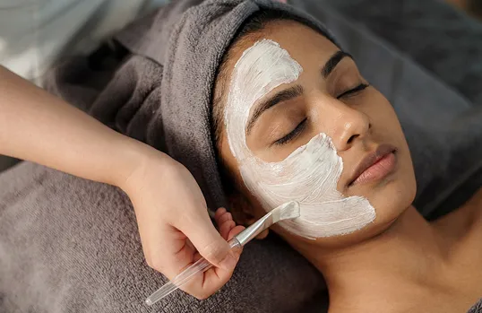 Skin Lightening Treatments