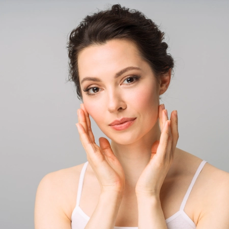 Anti-Ageing