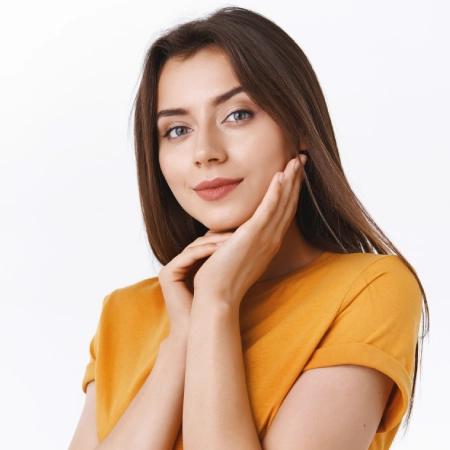 Dermal Fillers